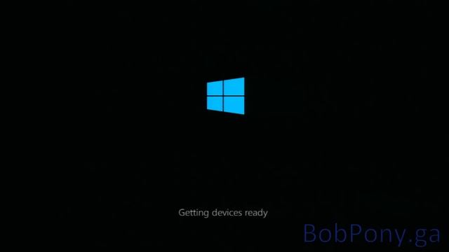 Installing Windows 8.1 on Socket 478 Intel Pentium 4 смотреть онлайн