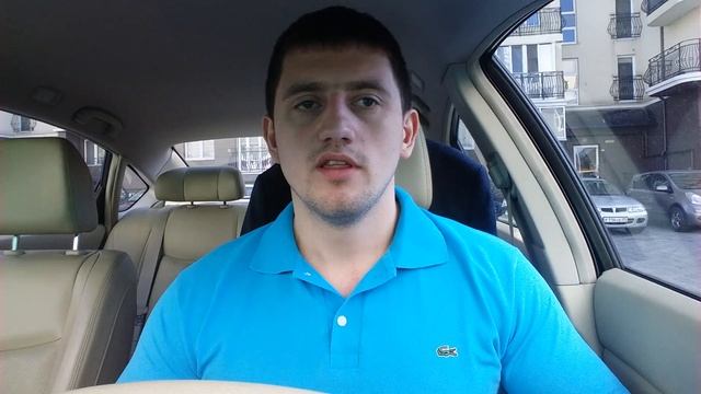 Как снять сдать квартиру. Главная ошибка в договоре найма квартиры. Её допускают 95% людей. смотреть онлайн