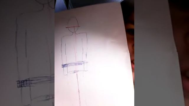 Учимся рисовать #2 смотреть онлайн