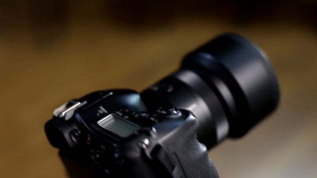 Что такое БАШМАК (значение слова) смотреть онлайн