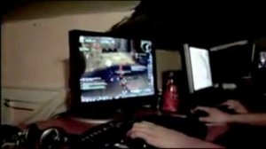 Психи за компом