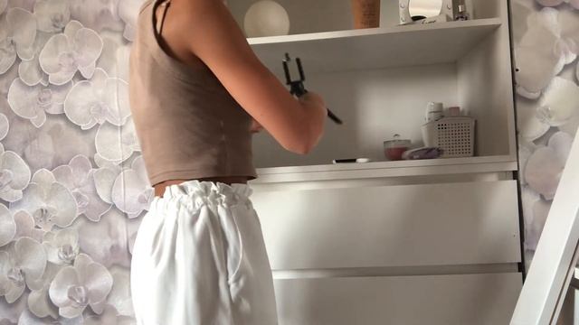 Иди к своей цели несмотря ни на что❤️ смотреть онлайн