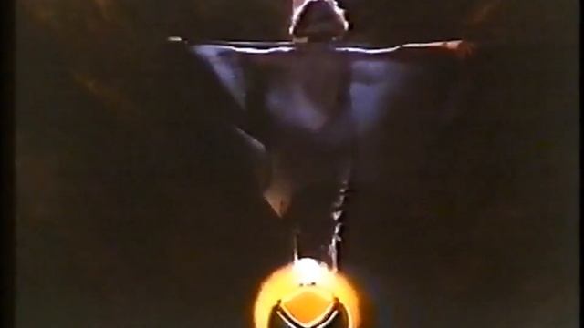 Lancôme - Magie noire Commercial 80s смотреть онлайн