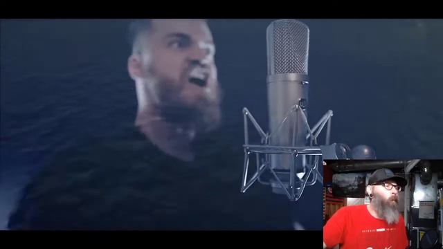 Reaction to Miracle of Sound - Valhalla Calling смотреть онлайн