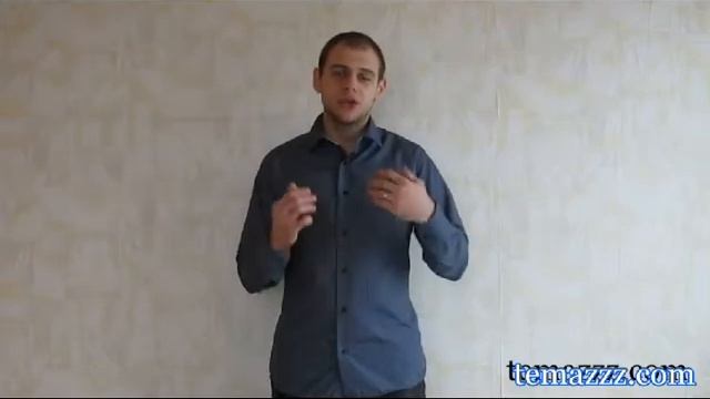 Артем Костиневич. Современное образование смотреть онлайн