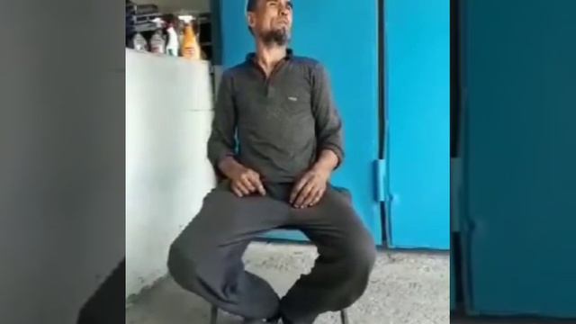 Шерак Дуки Дуки дукакийо смотреть онлайн
