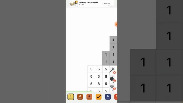 рисовать д смотреть онлайн