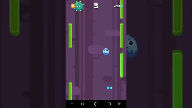 Tumble Ranger Android Gameplay First Look смотреть онлайн