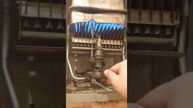 Predom Termet - PG-4 смотреть онлайн