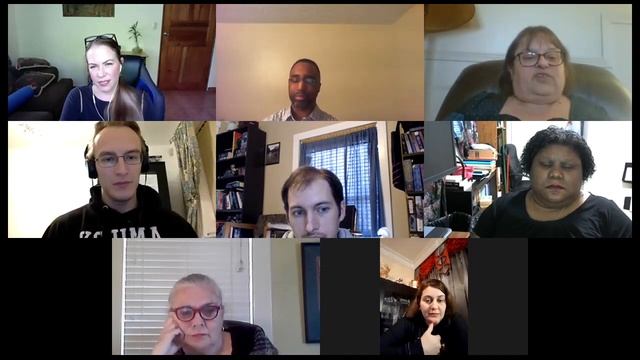 10 Writers Read Their Work – Writers' Mastermind Mashup 2020 – Online Fiction Writing Group