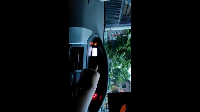 TOYOTA VIOS KEMBALI!! #13 смотреть онлайн