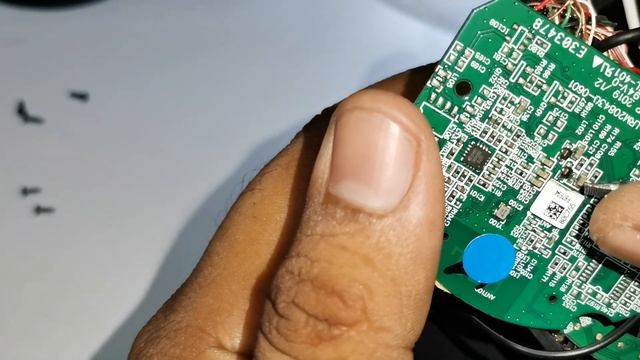 Que hay dentro de los Panasonic RB M300B смотреть онлайн