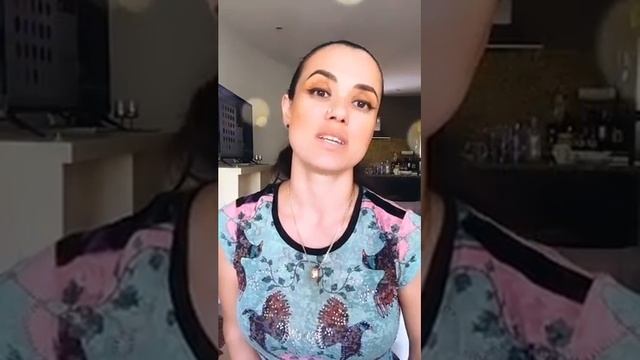 2. 10 способов быстро и эффективно повысить иммунитет. смотреть онлайн