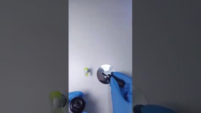 МК Омбре молочной базой смотреть онлайн