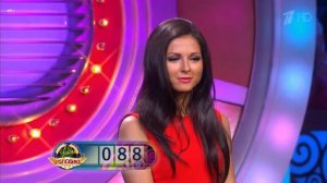 "угадай мелодию" угадай мелодию  2017" "новый выпуск угадай мелодию"