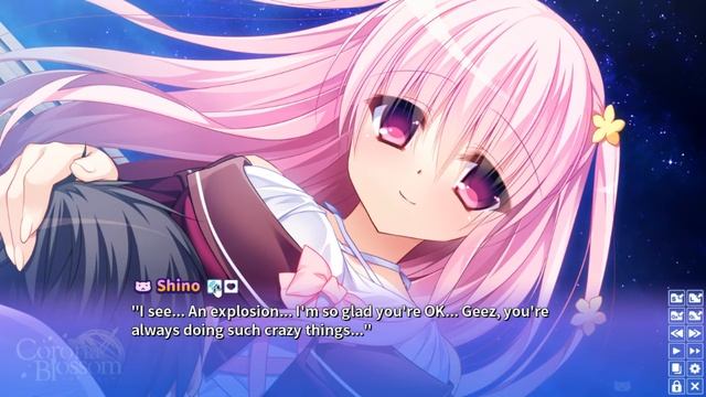 Какой приятный голосок :3 "сука смотреть онлайн