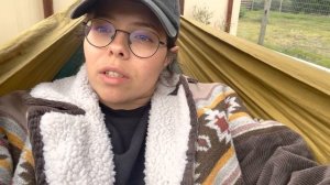 Как найти работу в Уругвае? | Жить в Уругвае | #уехатьизроссии #уругвай #пмж #иммиграция #аргентина