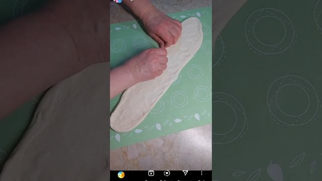 ДомПрактик