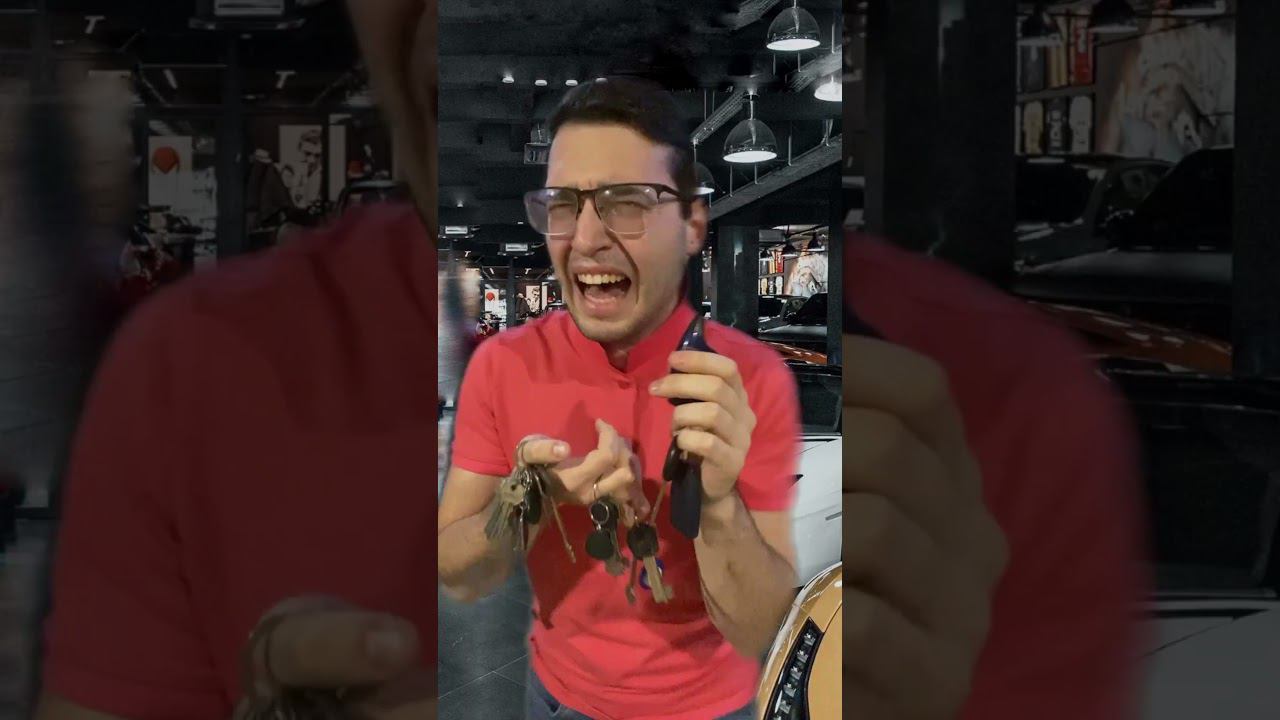 А Что Выберешь Ты? #shorts смотреть онлайн