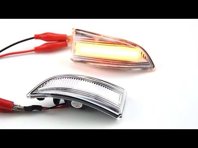 LED Light for RENAULT Fluence Scenic III Grand Scenic III Megane III Laguna III Latitude Samsung смотреть онлайн