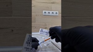 Как ставят чип кошкам и собакам, чипирование @zoovetdoctor