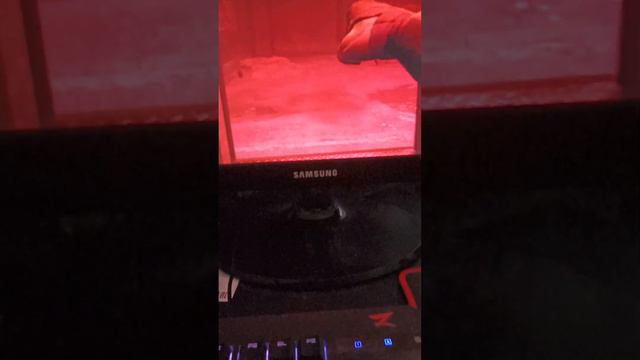 Far Cry New Dawn 2 часть миссия Тайна новая эдема