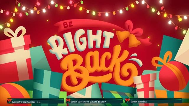 Uplabs Design Challenge - Piggy Bank App | Figma | Stream 2 смотреть онлайн