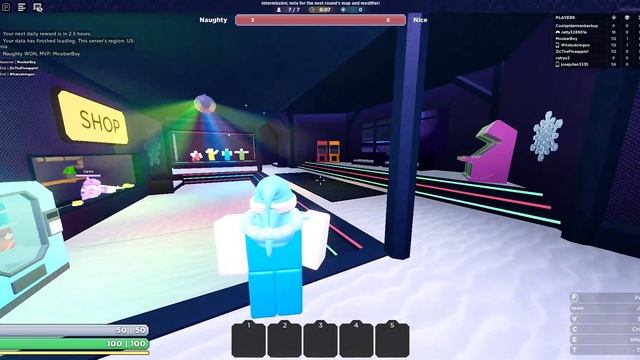 Weird..... but it's fun game! | Roblox Ragdoll Universe смотреть онлайн