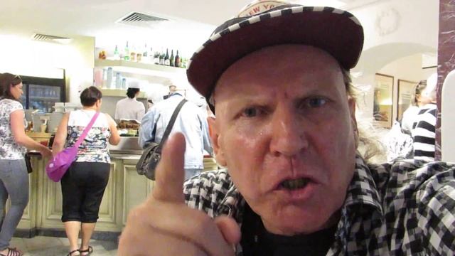 Новожилов анекдот про Вовочку.Анекдот смотреть онлайн