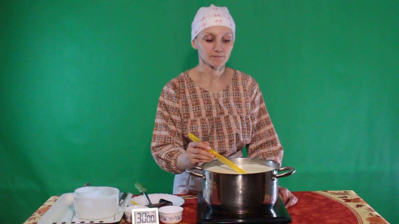 ФЕРМЕР ЗНАЕТ