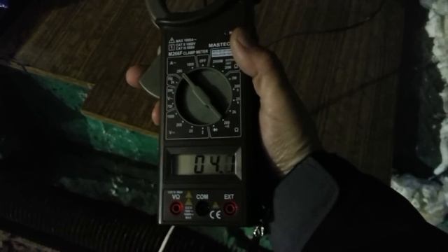 Парообогреватель 800(20м2) смотреть онлайн