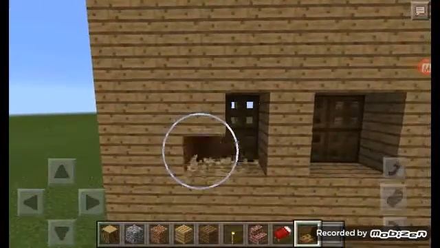 Minecraft 15.6 ev смотреть онлайн