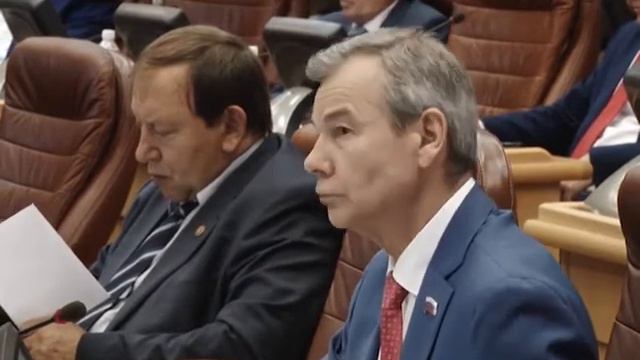 По объему инвестиций в основной капитал Иркутская область занимает второе место смотреть онлайн