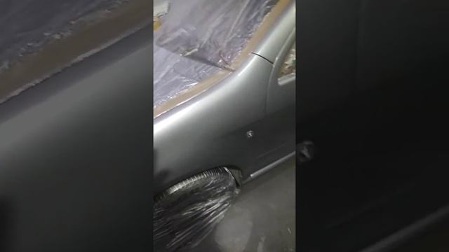 Краскопульт kraftool обзор смотреть онлайн