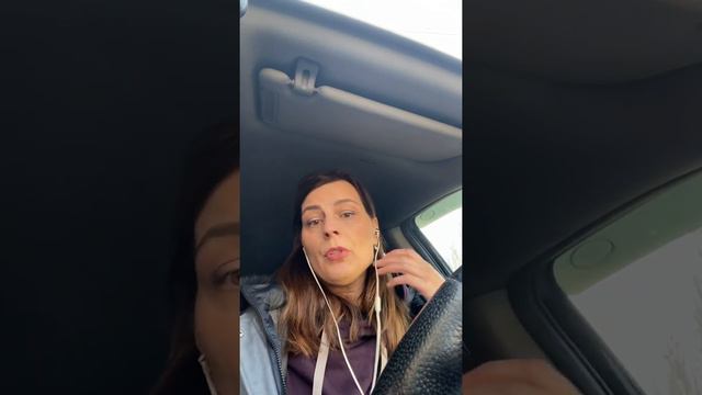 Радостные приключения