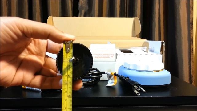 UVC Furnace Air Purifier Swordfish. Kills VIRUSES & GERMS. (DIY Install & Review) смотреть онлайн