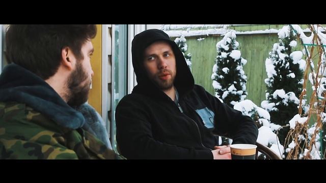 Я ПОЧИТАЛ ВАШИ КОММЕНТАРИИ. ЧАСТЬ 1.(ГАССИЕВ - ДОРТИКОС) смотреть онлайн