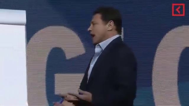 прямые продажи + Джордан Белфорт лекция смотреть онлайн