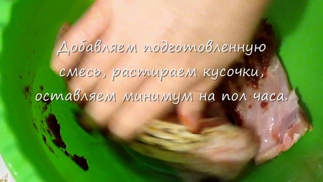 Сазан по восточному. КАСПИЙСКИЙ САЗАН. Нежно Сочно ОООЧЕНЬ ВКУСНО!!!! смотреть онлайн