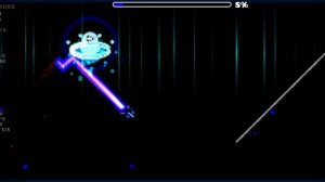 Дроп из моего уровня laser