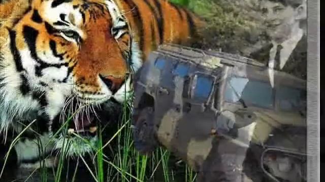 Рождённые в пятидесятом смотреть онлайн