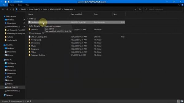 How to activate Microsoft office | Free activation | activate Microsoft office unlicensed product.