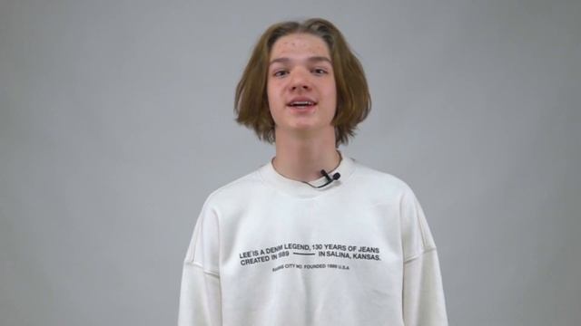 ПравдаБлог. Как стильно одеваться парню летом 2021? смотреть онлайн