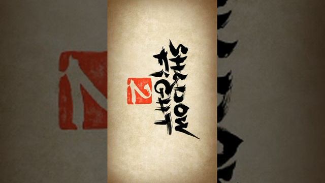 Как взломать игру Shadow Fight 2 без рут прав смотреть онлайн