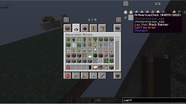 How To Get The Hidden Chickens: Chickenosto, Smart Chicken, etc. смотреть онлайн