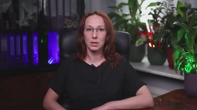 ВЕРНЫЕ РЕШЕНИЯ