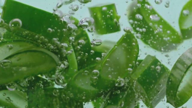 7 Collagen-Boosting Drinks For Glowing Skin!