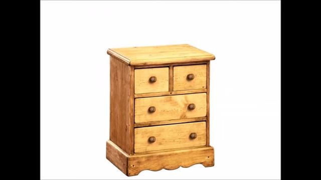 Волшебная сосна - мебель из натурального массива сосны | http://bynewmebel.ru смотреть онлайн