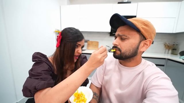 Trying PARENT LIFE Hacks by 5 Minute CRAFTS ? смотреть онлайн