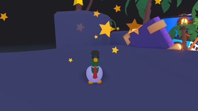 КУДА ПРОПАЛА ОДЕЖДА для ПИТОМЦЕВ в Роблокс Адопт Ми? Обновление в Roblox Adopt Me смотреть онлайн